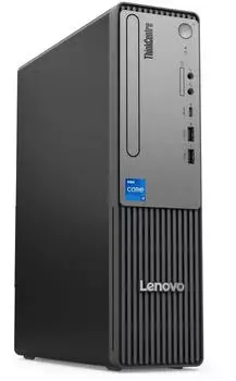 Lenovo ThinkCentre Neo 50s Gen 5 SFF 12XD00C7FR