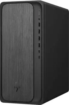 HP OmniDesk Desktop M02-0951nd