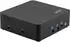 MSI Cubi NUC AI 1UMG