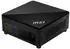 MSI Cubi 5 12M-262BEU