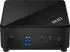MSI Cubi 5 12M-262BEU