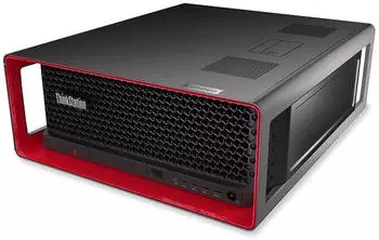 Lenovo ThinkStation P8 30HH009UGE
