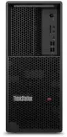 ThinkStation P3 Gen 2 - tower - AI Workstation - Core Ultra 9 285K - vPro Enterprise
