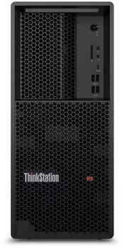 Lenovo ThinkStation P3 Tower Gen2 30HT00BRGE