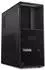 Lenovo ThinkStation P3 Tower Gen2 30HT00BRGE