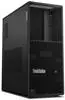 PCs mit 64 GB RAM