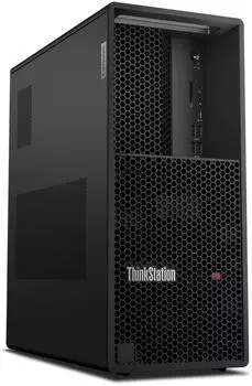 Lenovo ThinkStation P3 Tower Gen2 30HT00BQGE