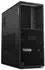 Lenovo ThinkStation P3 Tower Gen2 30HT00BQGE