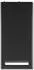 Lenovo ThinkStation P3 Tower Gen2 30HT00BQGE