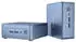 Geekom Mini IT13 (i5-13600H + 16GB + 512GB)
