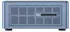 Geekom Mini IT13 (i5-13600H + 16GB + 512GB)