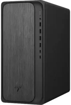 HP OmniDesk Desktop M02-0055ng