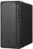 HP OmniDesk Desktop M02-0055ng