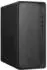 HP OmniDesk Desktop M02-0055ng