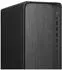 HP OmniDesk Desktop M02-0055ng