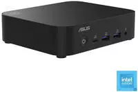 CSL PC "ASUS NUC14 N355"