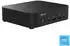 ASUS NUC 14 Essential 4061474257099