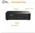 ASUS NUC 14 Essential 4061474257099