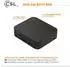 ASUS NUC 14 Essential 4061474257099