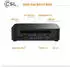 ASUS NUC 14 Essential 4061474257099