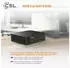 ASUS NUC 14 Essential 4061474257099