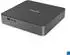 Lenovo IdeaCentre Mini 01 Gen 10 91B20054GF