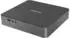 Lenovo IdeaCentre Mini 01 Gen 10 91B20054GF