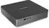 Lenovo IdeaCentre Mini 01 Gen 10 91B20054GF