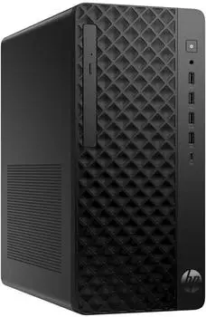 HP ProDesk 2 Tower G1i E D1NA9ET
