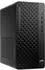 HP ProDesk 2 G1i E Tower