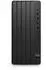 HP 290 PRO G9 Tower D18KQES