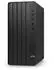 HP 290 PRO G9 Tower D18KQES