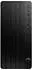 HP 290 PRO G9 Tower D18KQES