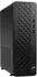 HP ProDesk 2 G1i E SFF