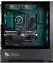 Joule Gaming PC RTX5060TI 8G R5 32GB 2TB L1142991