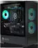 Joule Gaming PC RTX5060TI 8G R5 32GB 2TB L1142991