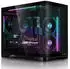 Aurum Gaming PC Ryzen 9 7900 • Radeon RX9070XT 16GB • 32GB DDR5 • 1TB SSD • Windows 11 [DE-2709]