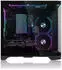 Aurum Gaming PC Ryzen 9 7900 • Radeon RX9070XT 16GB • 32GB DDR5 • 1TB SSD • Windows 11 [DE-2709]