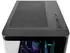 Aurum Gaming PC Ryzen 9 7900 • Radeon RX9070XT 16GB • 32GB DDR5 • 1TB SSD • Windows 11 [DE-2709]
