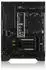 Aurum Gaming PC Ryzen 9 7900 • Radeon RX9070XT 16GB • 32GB DDR5 • 1TB SSD • Windows 11 [DE-2709]