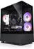Kiebel Gaming PC Invader XS V Ryzen 7 5700X / 16GB DDR4 / RTX 5060 Ti 8GB / 1TB SSD / WLAN / Windows 11 (202680)