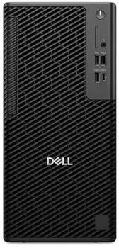 Dell Pro Precision 7 T1 Desktop PW7T1260 (PDW8Y)
