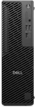 Dell Pro Max Slim Desktop FCS1250 20XWG