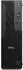 Dell Pro Max Slim Desktop FCS1250 20XWG