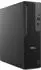 Dell Pro Max Slim Desktop FCS1250 20XWG