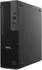 Dell Pro Max Slim Desktop FCS1250 20XWG