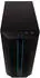 Captiva Entry Gaming R10-1505