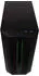 Captiva Entry Gaming R10-1541