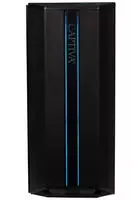 CAPTIVA Gaming-PC "Entry Gaming R10-1563"