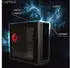 Captiva Entry Gaming R10-1563